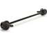 Тяга переднего стабилизатора TOYOTA Rav4 (CA20) 00-06,Avensis 97-03 Speedmate SM-STJ034 2