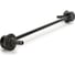 Тяга переднего стабилизатора TOYOTA Rav4 (CA20) 00-06,Avensis 97-03 Speedmate SM-STJ034 3