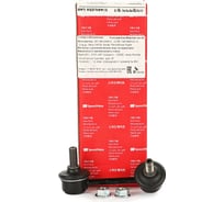 Тяга переднего стабилизатора левый NISSAN Maxima QX (A33) 2000-2006 Speedmate SM-STJ135