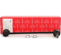 Тяга переднего стабилизатора левый HYUNDAI SANTA FE (TAGAZ) (2001-) Speedmate SM-SLH011