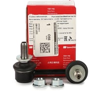 Тяга переднего стабилизатора правый LEXUS GS30,GS350,GS430,IS250,IS350 Speedmate SM-STJ055