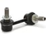 Тяга переднего стабилизатора правый LEXUS GS30,GS350,GS430,IS250,IS350 Speedmate SM-STJ055 2