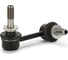 Тяга переднего стабилизатора правый LEXUS GS30,GS350,GS430,IS250,IS350 Speedmate SM-STJ055 3