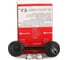 Тяга переднего стабилизатора левый HONDA Accord (CU) 2008-/ACURA (TL) 2009- Speedmate SM-STJ102 1