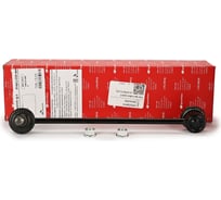 Тяга переднего стабилизатора правый KIA CERATO (LD) Speedmate SM-SLK035