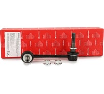 Тяга переднего стабилизатора левый TOYOTA Land Cruiser Prado (120,150),4Runner,Hilux/LEXUS GX470 SM-STJ05 Speedmate SM-STJ052