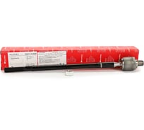 Тяга рулевая DAEWOO LEGANZA (V100) Speedmate SM-TIG012