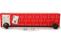 Тяга переднего стабилизатора левый HYUNDAI Sonata (YF) Speedmate SM-SLH045