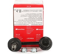Тяга переднего стабилизатора правый HONDA Accord (CU) 2008-/ACURA (TL) 2009- Speedmate SM-STJ101