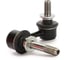 Тяга переднего стабилизатора правый LEXUS IS250;350 2006- Speedmate SM-STJ059 2