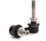 Тяга переднего стабилизатора правый LEXUS IS250;350 2006- Speedmate SM-STJ059 3
