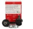 Тяга переднего стабилизатора правый MITSUBISHI L200 Speedmate SM-STJ156 1