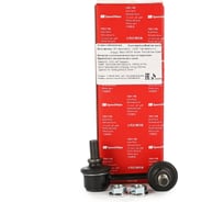 Тяга переднего стабилизатора левый CHEVROLET EPICA (KL1_) Speedmate SM-SLG014