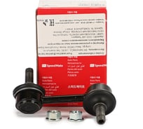 Тяга переднего стабилизатора правый HONDA Accord (CL) 2002- Speedmate SM-STJ086
