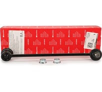 Тяга переднего стабилизатора правый HYUNDAI Grand Starex 2WD 2015- Speedmate SM-SLH076