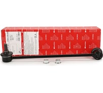 Тяга переднего стабилизатора левый KIA RIO (JB) (2005-2011)/HYUNDAI ACCE Speedmate SM-SLK032