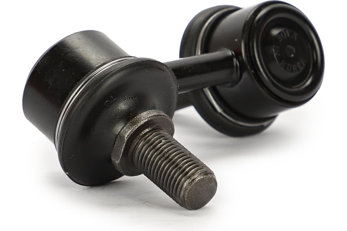 Тяга переднего стабилизатора левый MITSUBISHI L200 Speedmate SM-STJ155 ...