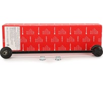 Тяга переднего стабилизатора левый TOYOTA Camry (XV20)/LEXUS RX330 1999-2003 Speedmate SM-STJ028