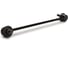 Тяга переднего стабилизатора левый TOYOTA Camry (XV20)/LEXUS RX330 1999-2003 Speedmate SM-STJ028 2