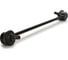 Тяга переднего стабилизатора левый TOYOTA Camry (XV20)/LEXUS RX330 1999-2003 Speedmate SM-STJ028 3