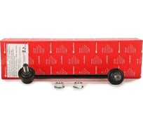 Тяга переднего стабилизатора правый KIA MOHAVE (2009-) Speedmate SM-SLK042