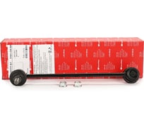 Тяга переднего стабилизатора левый KIA CERATO (LD) Speedmate SM-SLK034