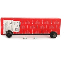 Тяга переднего стабилизатора левый HYUNDAI I10 (2008-)/KIA Picanto Speedmate SM-SLH050