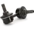 Тяга переднего стабилизатора левый OYOTA Carina E, Avensis Speedmate SM-STJ036 2