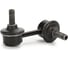 Тяга переднего стабилизатора левый OYOTA Carina E, Avensis Speedmate SM-STJ036 3