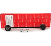 Тяга переднего стабилизатора левый KIA SOUL (AM) (2009-) Speedmate SM-SLK039