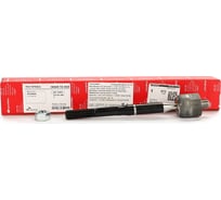 Тяга рулевая HYUNDAI Sonata (LF),I40 (VF) 2015- Speedmate SM-TIH024