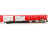 Тяга рулевая CHEVROLET Orlando (J309) Speedmate SM-TIG026