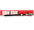 Тяга рулевая CHEVROLET Orlando (J309) Speedmate SM-TIG026 1