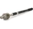 Тяга рулевая CHEVROLET Orlando (J309) Speedmate SM-TIG026 2
