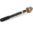 Тяга рулевая CHEVROLET Orlando (J309) Speedmate SM-TIG026 3