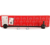 Тяга переднего стабилизатора левый HONDA Jazz (GD) 2002- Speedmate SM-STJ085