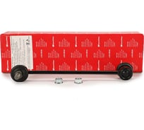 Тяга переднего стабилизатора правый HYUNDAI I10 (2008-)/KIA Picanto Speedmate SM-SLH051