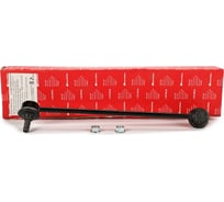 Тяга переднего стабилизатора левый HONDA Jazz 2002-2007 Speedmate SM-STJ111