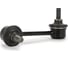 Тяга переднего стабилизатора правый MAZDA CX-7 2007-,626 (IV,V),323 Speedmate SM-STJ170 2