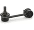 Тяга переднего стабилизатора правый MAZDA CX-7 2007-,626 (IV,V),323 Speedmate SM-STJ170 3