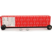 Тяга переднего стабилизатора правый HYUNDAI Sonata (LF) 2014- Speedmate SM-SLH065