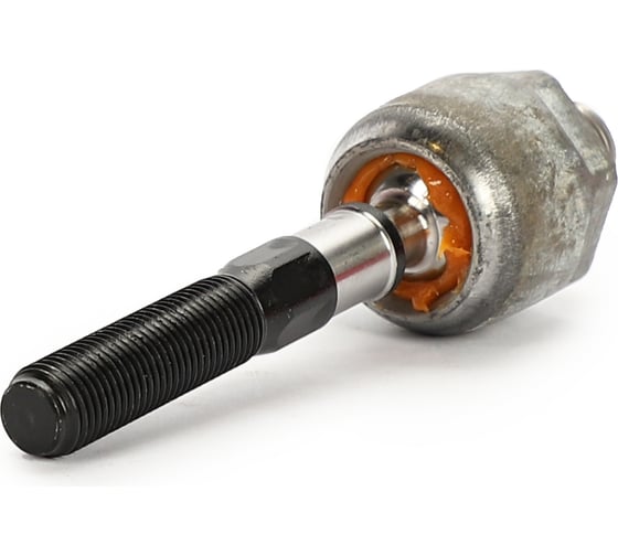 Тяга рулевая HONDA Accord (CL,CM) 2003-2008 Speedmate SM-TIJ045