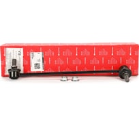 Тяга переднего стабилизатора правый HYUNDAI Sonata (YF) Speedmate SM-SLH046