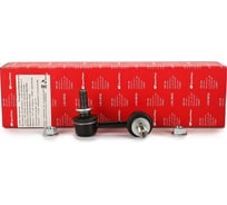 Тяга переднего стабилизатора левый LEXUS LS460 Speedmate SM-STJ068