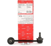 Тяга переднего стабилизатора правый HONDA HR-V (GH) 1998-2005 Speedmate SM-STJ118