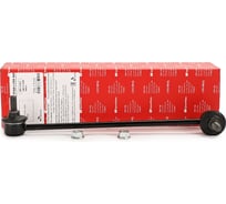 Тяга переднего стабилизатора правый KIA RIO (JB) (2005-2011)/HYUNDAI ACC Speedmate SM-SLK033