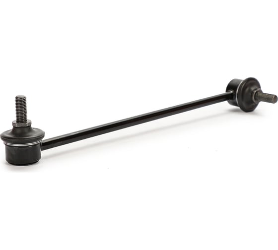 Тяга переднего стабилизатора правый KIA RIO (JB) (2005-2011)/HYUNDAI ACC Speedmate SM-SLK033