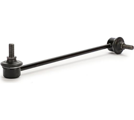 Тяга переднего стабилизатора правый KIA RIO (JB) (2005-2011)/HYUNDAI ACC Speedmate SM-SLK033