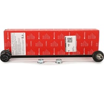 Тяга переднего стабилизатора правый NISSAN X-Trail (T31;T32),Qashqai (J10) Speedmate SM-STJ142