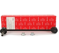 Тяга переднего стабилизатора правый CHEVROLET CAPTIVA (C100, C140)/OPEL Speedmate SM-SLG019